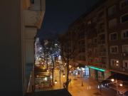 Top Skopje