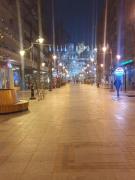 Top Skopje