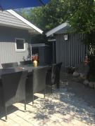 Top Knebel