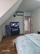 Top Montereau-Fault-Yonne