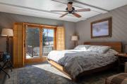 Top Windham