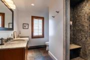 Top Windham