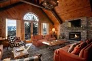 Top Windham