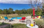 Holiday Home Santalezi Croatia Holiday Home Santalezi Croatia