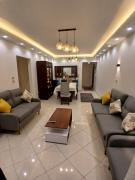 Gardenia City apartments