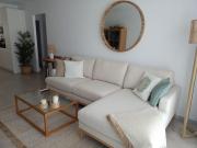 Top Zahara de los Atunes