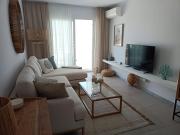 Top Zahara de los Atunes