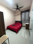 Top Nilai