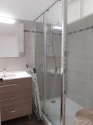 Top Saint-Jean-de-Monts