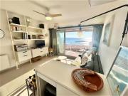 Top Palavas-les-Flots