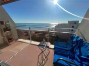 Top Palavas-les-Flots