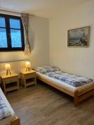 Top Velké Karlovice Top Velké Karlovice