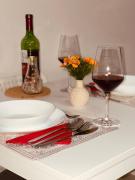 Casa di Patty - Centro Storico