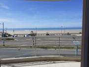 Top Saint-Jean-de-Monts