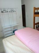 Casa com Piscina Praia de Mongaguá SP