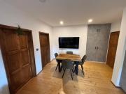 Top Paseky nad Jizerou