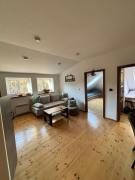 Top Paseky nad Jizerou