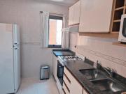 Casa Nómada - Nueva Cordoba III