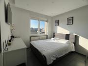 Nice Studio 2 pers Near Basel stationnement gratuit