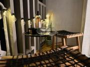 Colorful Central Apartment in Maribor