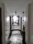 Excelente Apto no centro - Tudo a pé