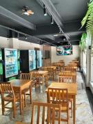 Excelente apto Centro SP - Tudo a pé