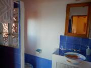 Top Cabañas del Castillo