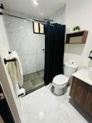 Top Playa del Carmen