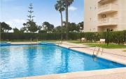 Top Arenales del Sol