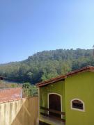 Top Cotia