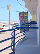 Top La Punta
