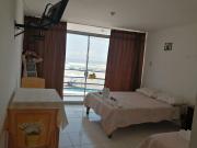 Top La Punta