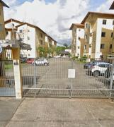 Top Ananindeua