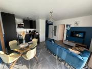 Top Divonne-les-Bains