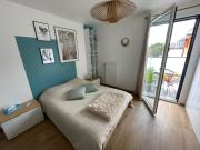 Top Divonne-les-Bains