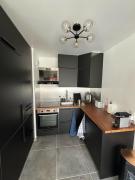 Top Divonne-les-Bains