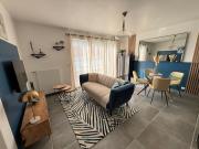 Top Divonne-les-Bains