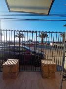 Departamento Playa Corsarios Full equipado frente al Mar