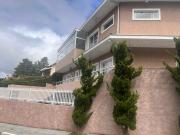 Estúdios Recanto Genebra- 15 min Centrinho Turístico