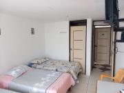 Top La Punta