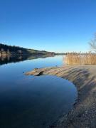 Top Obertrum am See