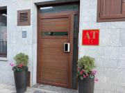 Top Arenas de Cabrales