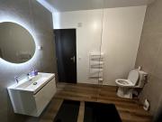 Top Cherbourg en Cotentin