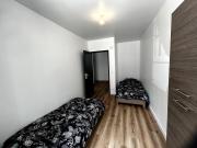 Top Cherbourg en Cotentin