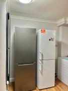 Top Colindale Top Colindale