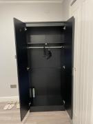 Top Colindale Top Colindale