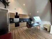 Top Cherbourg en Cotentin