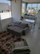 Cobertura Nos Ingleses