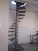 Cobertura Nos Ingleses