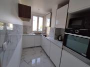 Top La Garenne-Colombes